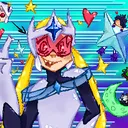 ⧼🪻⧽HimiColette's magic ⟬SHOW⟭