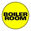 BOILER ROOM ID
