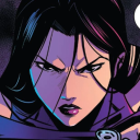 𝙋𝙨𝙮-𝙁𝙞 Discord server icon