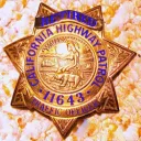 California Highway Patrol | East Los Angeles Area Office