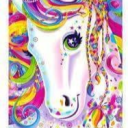 Sparkling Hearts Community Discord server icon