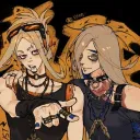 🧡⋆｡˚꒰ঌDen of Muses໒꒱˚｡⋆🪡