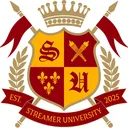 Streamer University