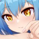 Giantess Club