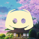 klauber's Discord server icon