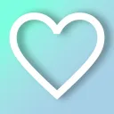 Compliments Request Server