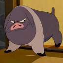 ~ | Animal farm! | ~ Discord server icon