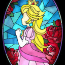 The Great Mushroom Kingdom Expeditions! (RP!) Discord server icon