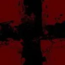 《× CROSSED ×》