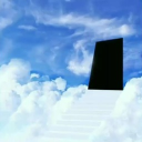 Subside lux Discord server icon