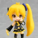 NERU