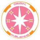 Origin Community.