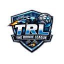 TRL II  S2 Offseason
