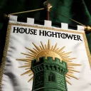 House Hightower
