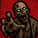 The Walking Dead RPG Discord server icon