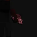 Mace PvP Community