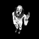 larps.ca Discord server icon