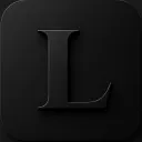 larps.ca