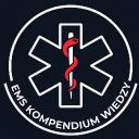 EMS Kompendium Wiedzy