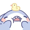 Duckin