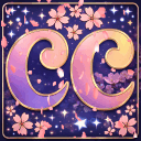 Cozy Crew Discord server icon