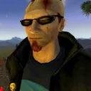 Postal² Multiplayer LFG