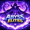 ★ Abyss Elites ™ ★