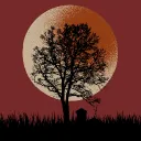 The Hunters and Monsters