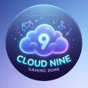 Server icon