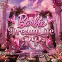 DreamLife RP