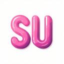 Sissy University: Kink & BDSM Training