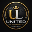 United Lounge