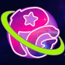 Planet Goon discord icon