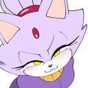 The Quickshot Tavern Discord server icon