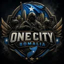 Server icon