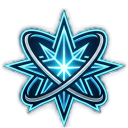 【WT】Sirius軍 Discord server icon