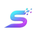 sift
