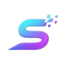 sift