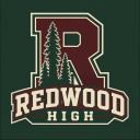 Redwood Academy