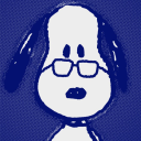 eunoia • j2l = ban Discord server icon