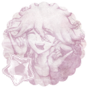 ࿁    ꒰  𝓒upid Discord server icon