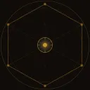 SkyForge