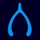 SPLUNK X IMMORTAL Discord server icon