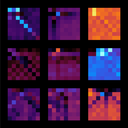 Server Icon