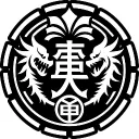DELINQUENTS – TETSURYU