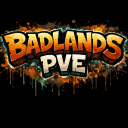 Badlands PVE