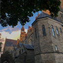 𝓚𝐈𝐍𝐆𝐒𝐕𝐈𝐄𝐖 :: 𝓶𝐚𝐧𝐜𝐡𝐞𝐬𝐭𝐞𝐫 Discord server icon