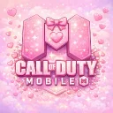 🎀 XU - CODM / HUB 🎀 discord icon