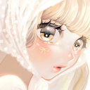 dreamy Discord server icon