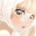 dreamy